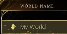 RSDW_TakeNoteofWorldName.webp