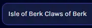 Minecraft_JarSearchIsleofBerkClawsofBerk.webp