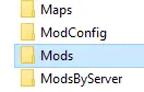 Vintage_LocalMods.webp