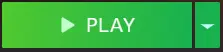 Steam_PlayButton.webp