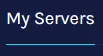 Anfänger_MyServers.webp