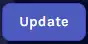 Minecraft_Update.webp