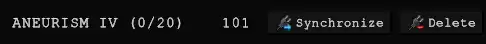 Aneurism_SynchronizeToJoin.webp