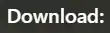Assetto_ContentManagerDownload.webp