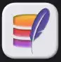 Craftopia_SQLLiteViewerWebApp.webp
