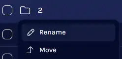 CubicOdyssey_Rename0.webp