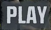 HumanitZ_GameMenuPlay.webp