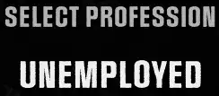 HumanitZ_GameMultiplayerProfession.webp