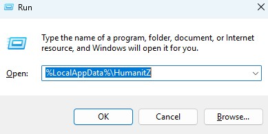HumanitZ_UploadSavePathRun.webp