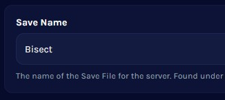 HumanitZ_ChangeSaveNameRelease.webp