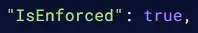 Rimworld_EnforceDifficultyTrue.webp