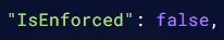 Rimworld_EnforceDifficultyFalse.webp