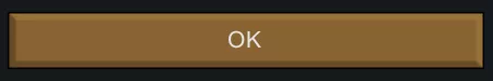 Rimworld_GameChangesOK.webp
