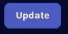 BH_Update.webp