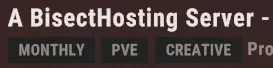 Rust_TagsPreview.webp