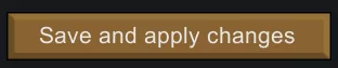 RimWorld_GameSpeichernundÄnderungenAnwenden.webp
