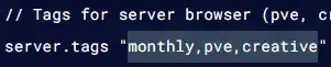 Rust_ServerConfigTags.webp