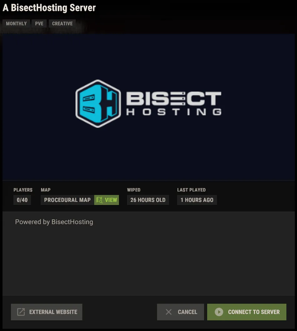 Rust_HeaderPreview.webp