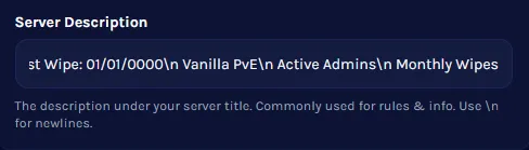 Rust_ServerDescriptionNew.webp