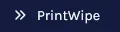 Rust_PrintWipe.webp