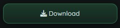 Rust_CodeFlingDownload.webp