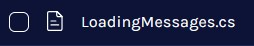 Rust_LoadingCS.webp