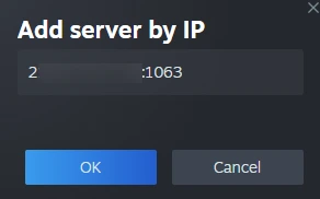 Rust_NewIPAdd.webp