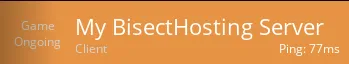 Satisfactory_GameServerSelect.webp
