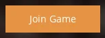 Satisfactory_JoinGame.webp