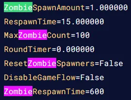 SCP5K_ZombieSettings.webp
