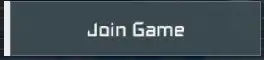 SE_GameJoin.webp