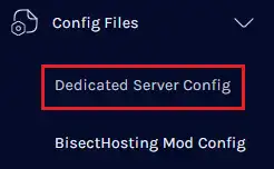 Stardew_DedicatedServerConfig.webp