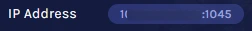 VEIN_IPAddress.webp