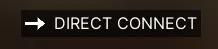 VEIN_DirectConnect.webp