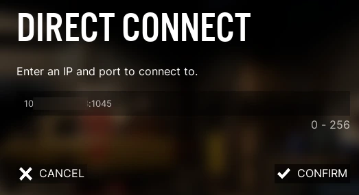 VEIN_DirectConnectIP.webp