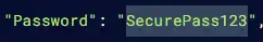 Vintage_ConfigPassword.webp