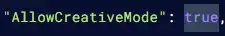 Vintage_AllowCreativeModeTrue.webp