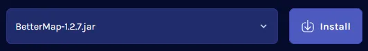 Hytale_ModsManager_VersionInstall.webp