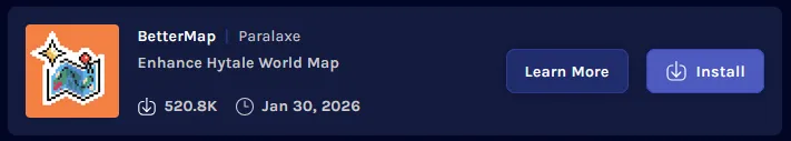 Hytale_ModsManager_LearnMore.webp