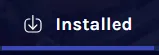 Hytale_ModsManager_InstalledTab.webp