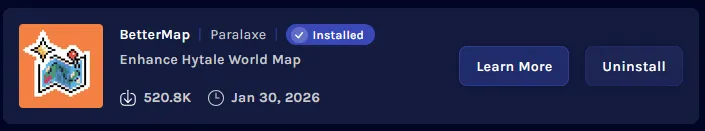 Hytale_ModsManager_InstalledLearnMore.webp