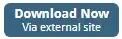 Minecraft_SpigotDownload.webp