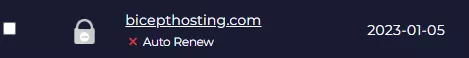 Domain_BiceptDomain.webp