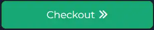 Domain_RegisterDetailsCheckout.webp