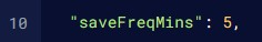 EOE_AdjustSaveFrequency.webp