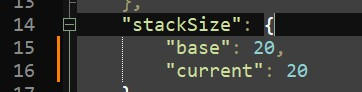 EOE_StackSizeSection.webp