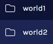 EOE_WorldFolder.webp