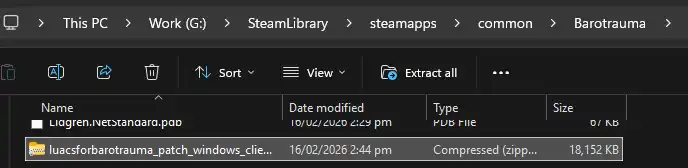 Barotrauma_LuaExtract.webp