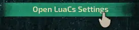 Barotrauma_GameLuaCSettings.webp