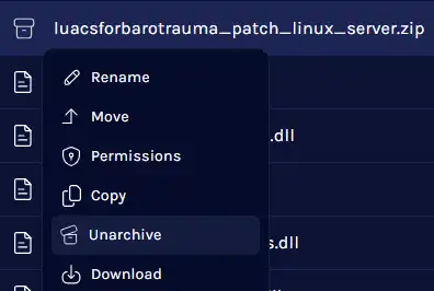 Barotrauma_LuaCUnarchive.webp